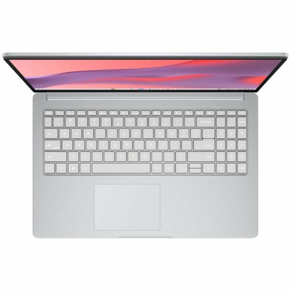 Bärbar dator Asus - 3