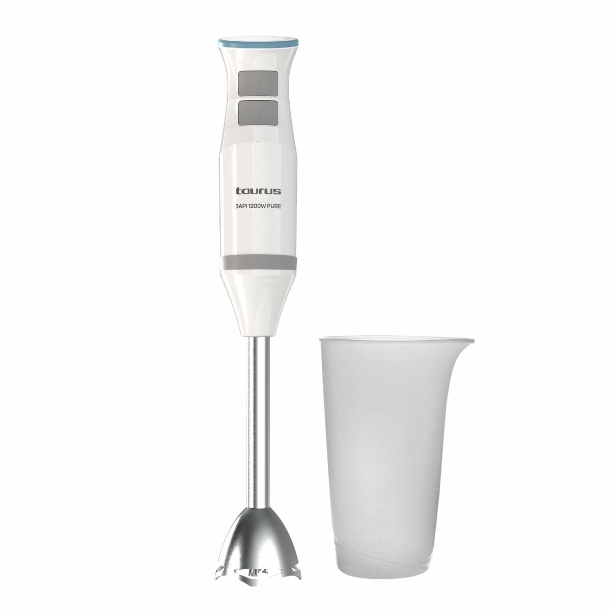 Stavmixer Taurus BAPI 1200 PURE 1200 W
