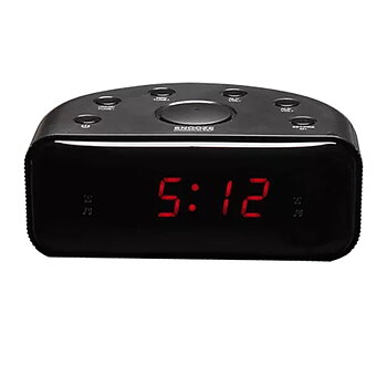 Klockradio Denver Electronics CR-430