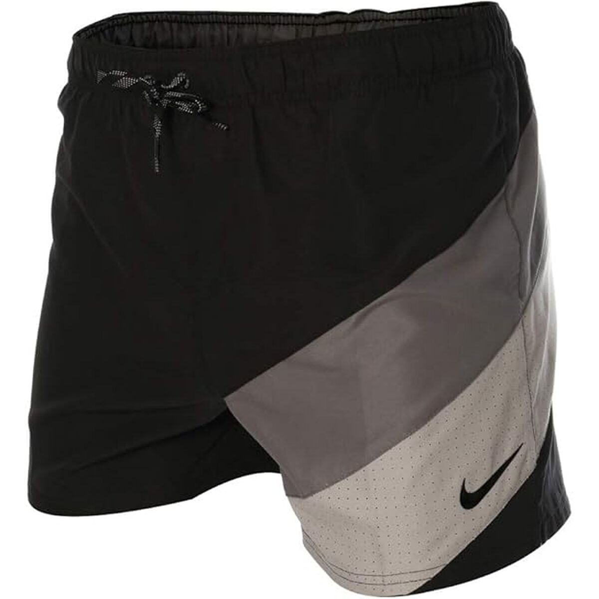 Fotbollströja Nike NESS8436