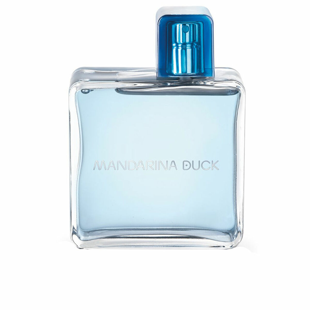 Parfym Herrar Mandarina Duck MANDARINA DUCK FOR HIM EDT 100 ml