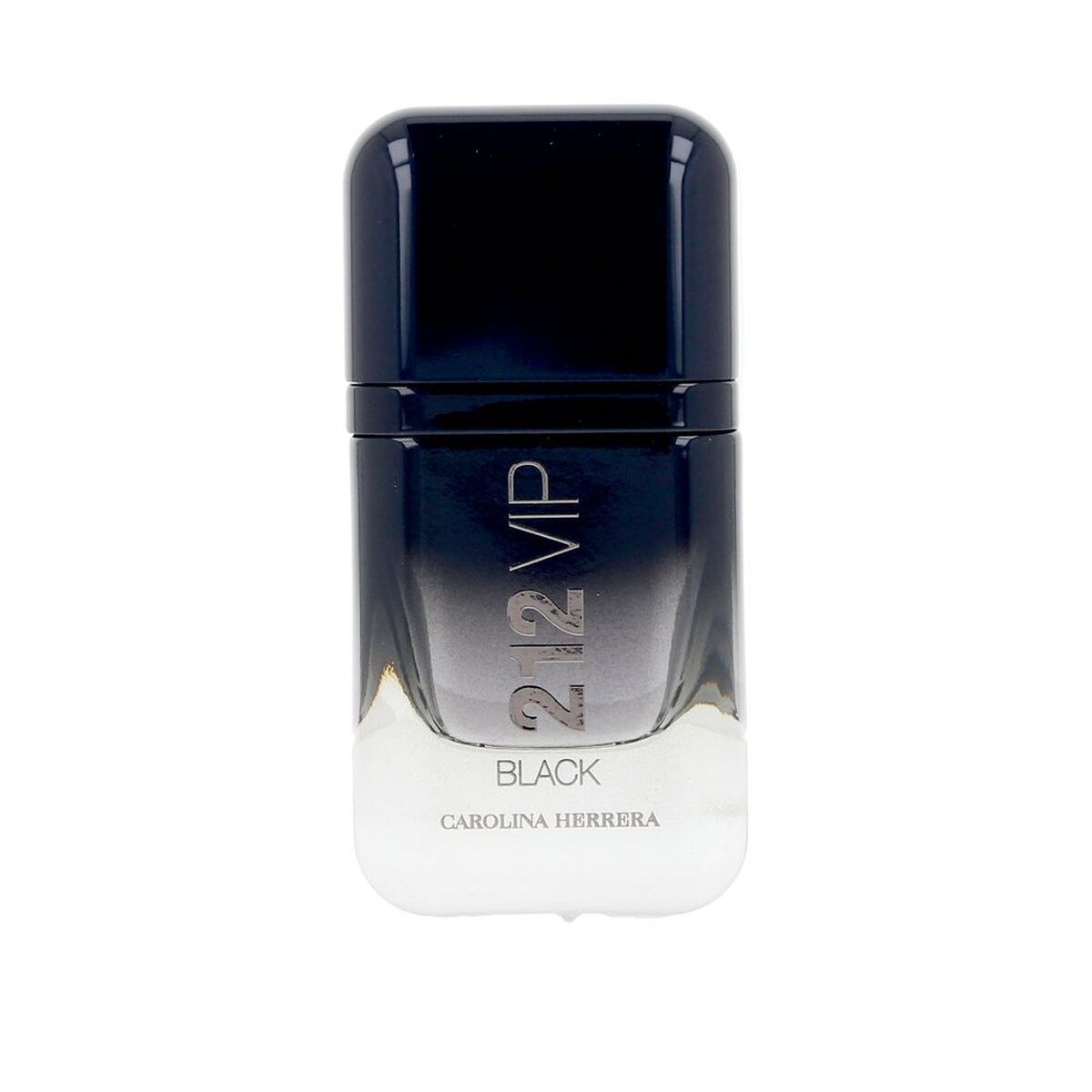Parfym Herrar Carolina Herrera 212 VIP BLACK EDP 50 ml