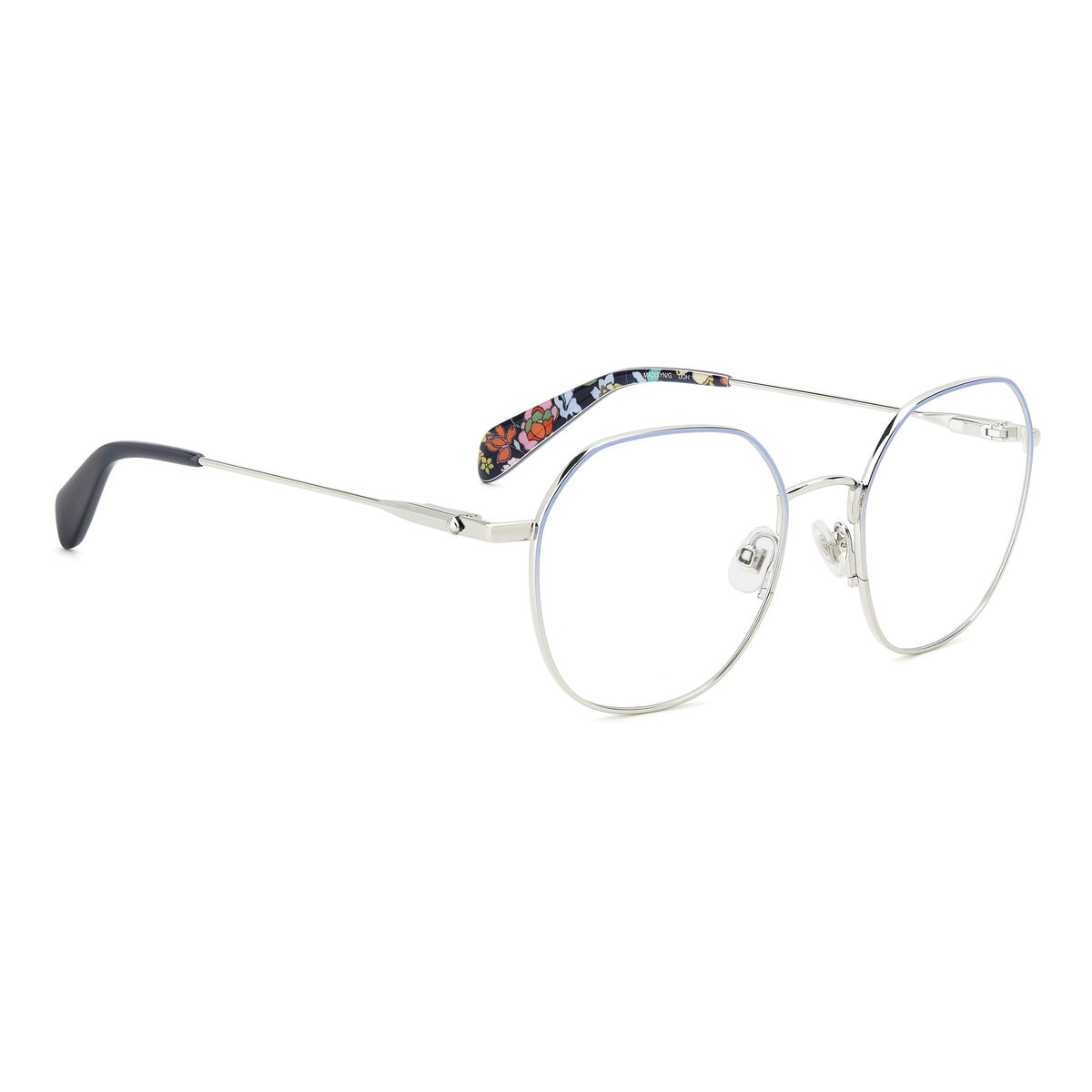 Glasögonbågar Kate Spade MADISYNGDOHF2 Ø 52 mm - 3