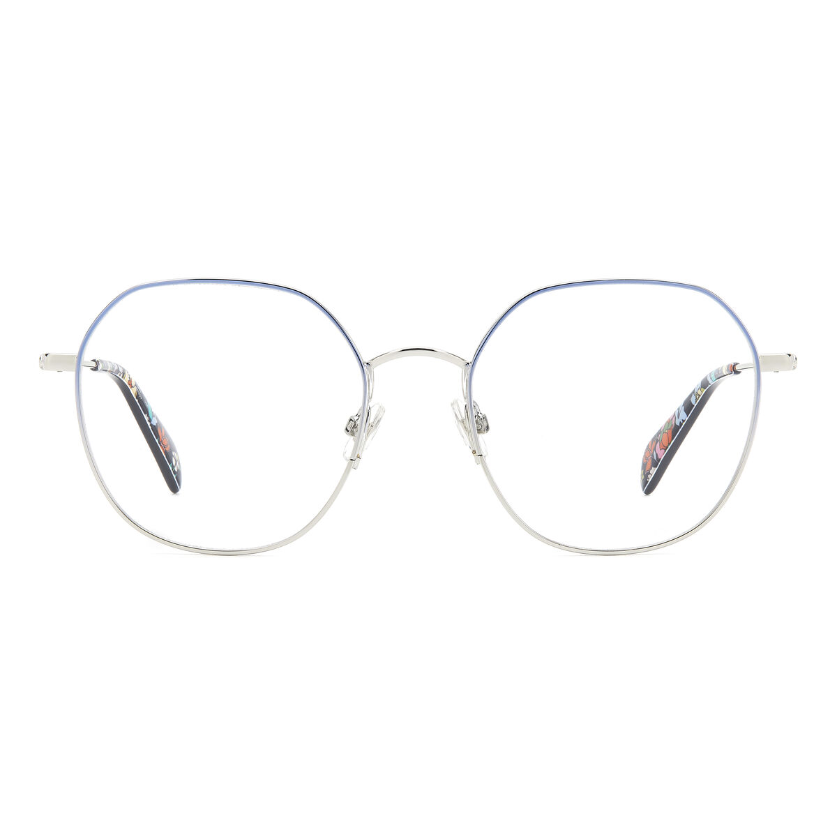 Glasögonbågar Kate Spade MADISYNGDOHF2 Ø 52 mm - 2