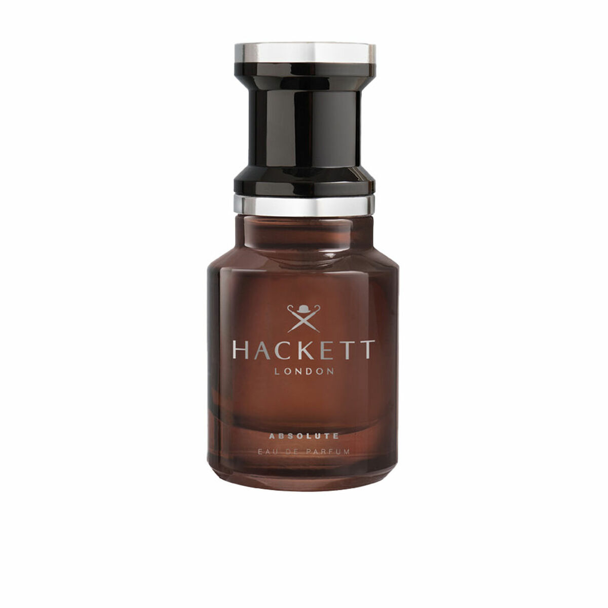 Parfym Herrar Hackett London ABSOLUTE EDP 50 ml