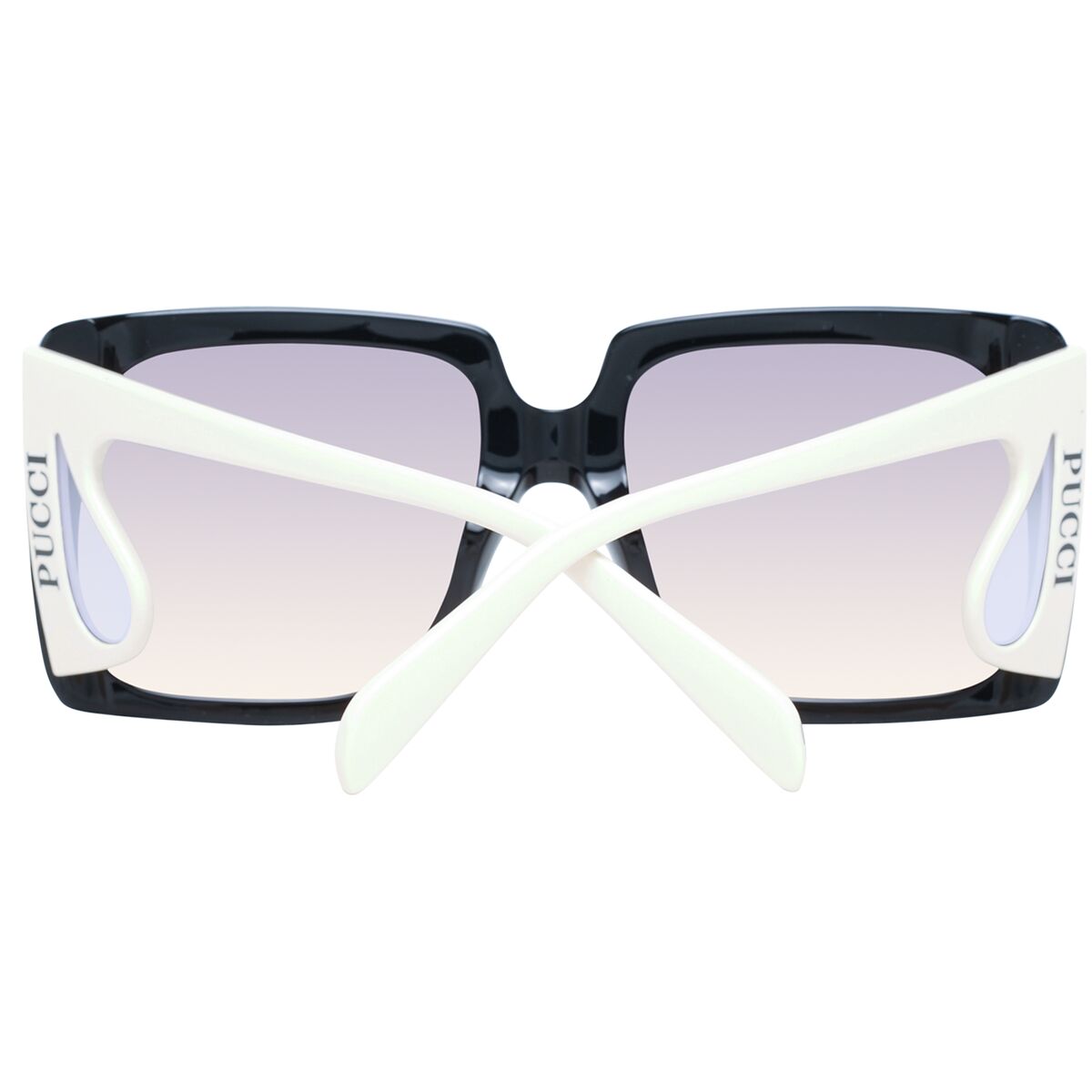 Damsolglasögon Emilio Pucci EP0167 5801B - 3