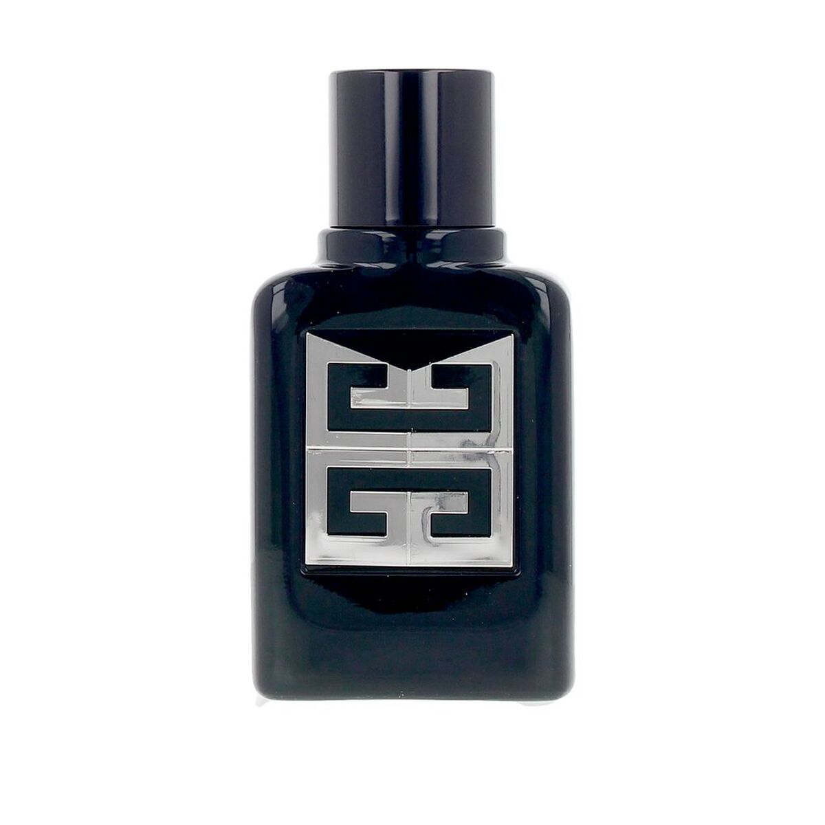 Parfym Herrar Givenchy GENTLEMAN SOCIETY EDP 40 ml