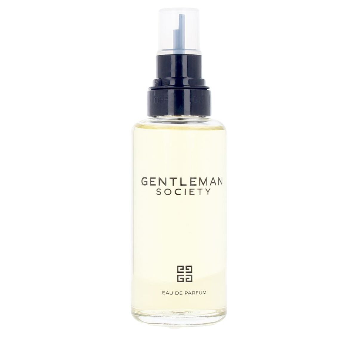 Parfym Herrar Givenchy GENTLEMAN SOCIETY EDP 150 ml