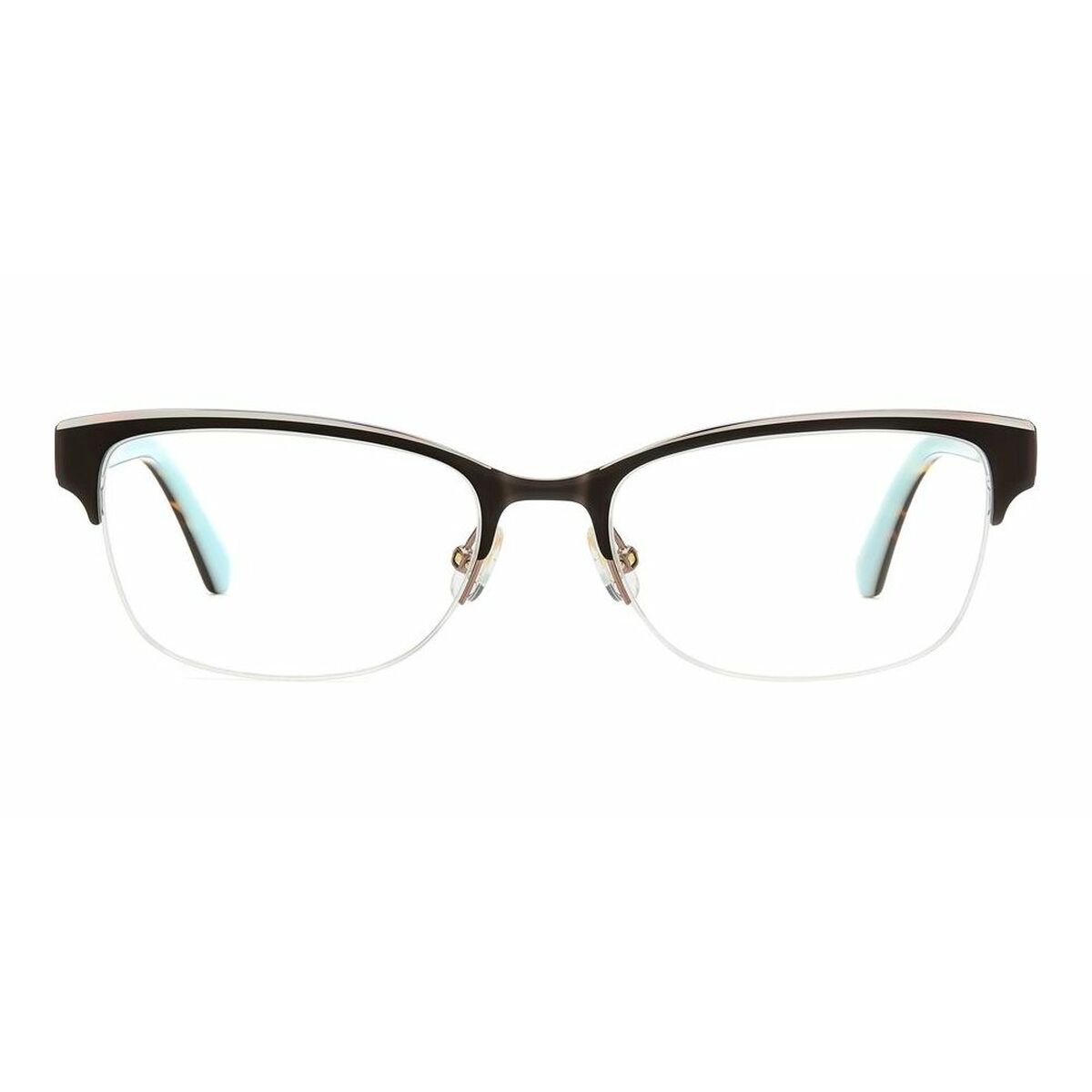 Glasögonbågar Kate Spade MARJORIE09QF2 Ø 52 mm - 2