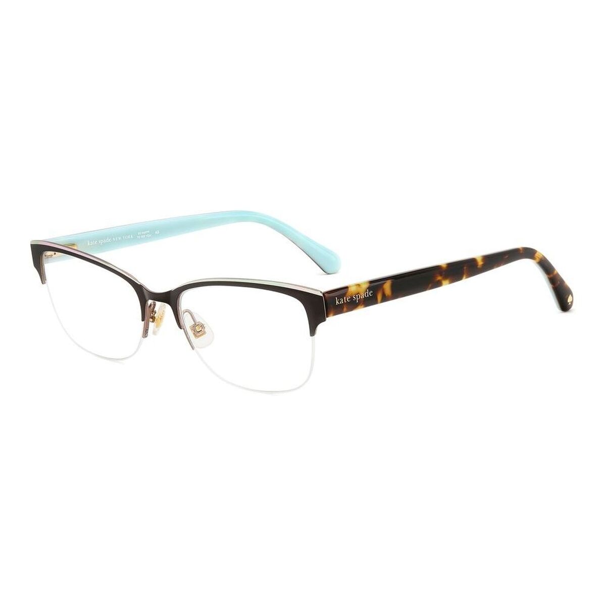 Glasögonbågar Kate Spade MARJORIE09QF2 Ø 52 mm