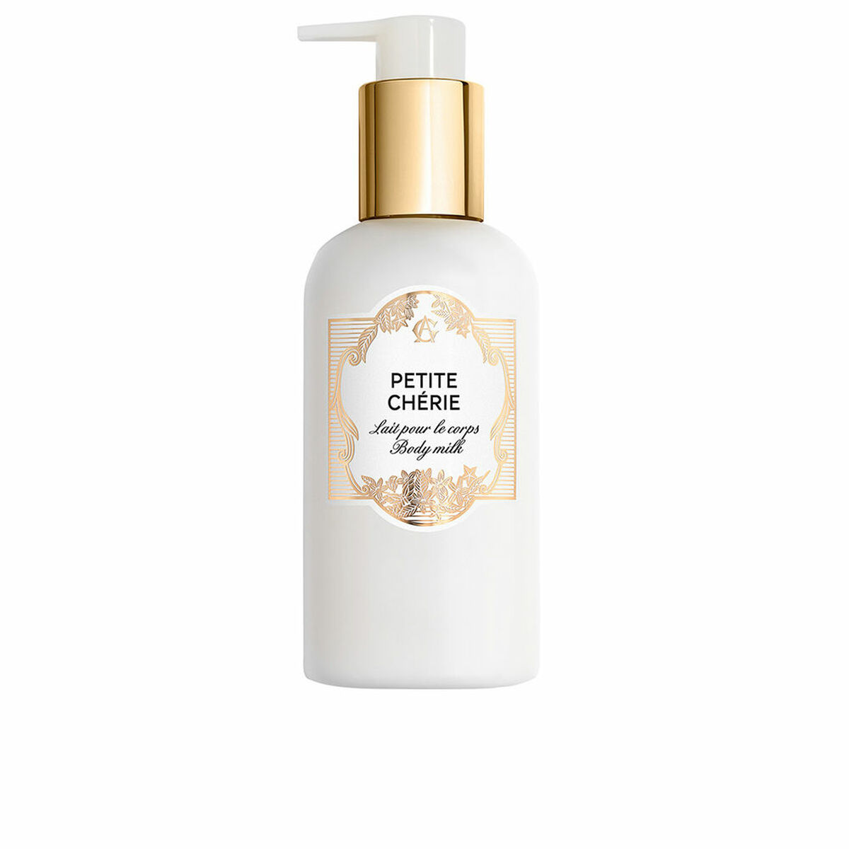 Kroppslotion Goutal Petite Cherie Petit Cheri 200 ml