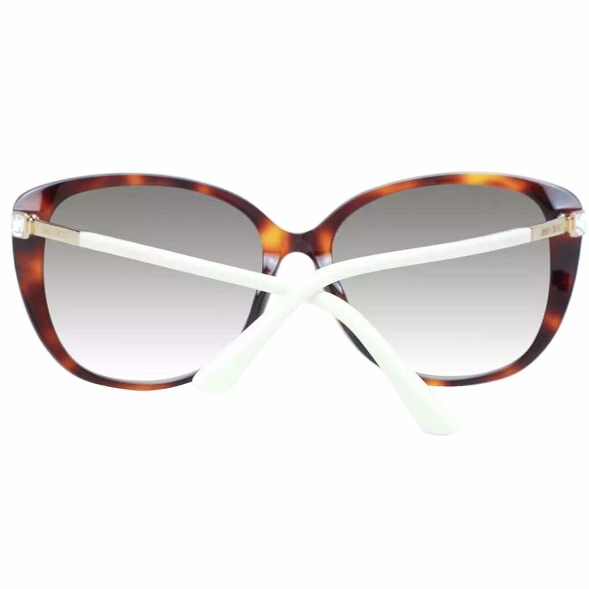 Damsolglasögon Jimmy Choo ALY_F_S 57086HA - 3