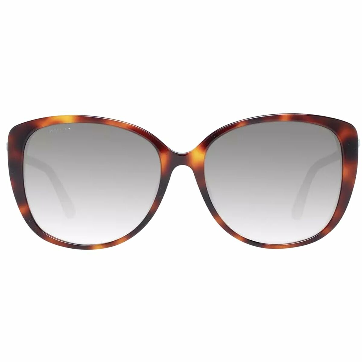 Damsolglasögon Jimmy Choo ALY_F_S 57086HA - 2