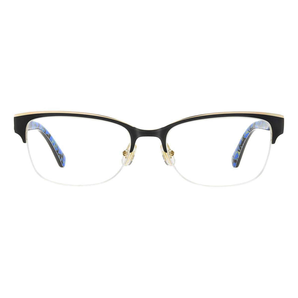Glasögonbågar Kate Spade MARJORIEEFCF2 Ø 52 mm - 2