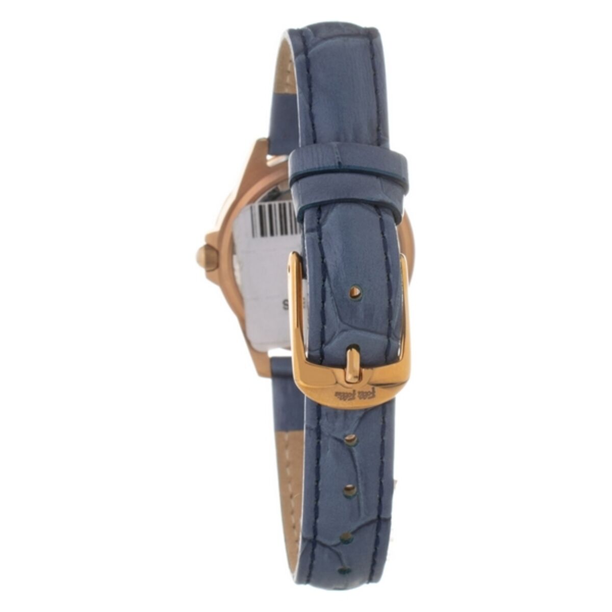 Damklocka Folli Follie wf13b071sta (Ø 30 mm) - 2