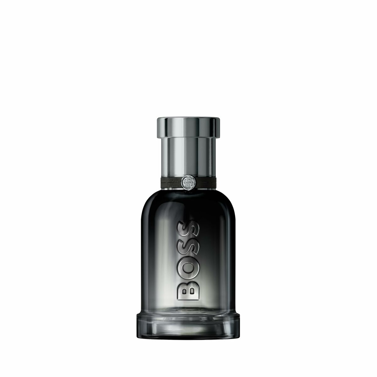 Parfym Herrar BOSS BOSS BOTTLED 50 ml