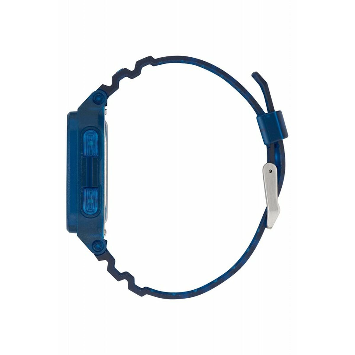 Herrklocka Adidas AOST22552 (Ø 48 mm) - 3