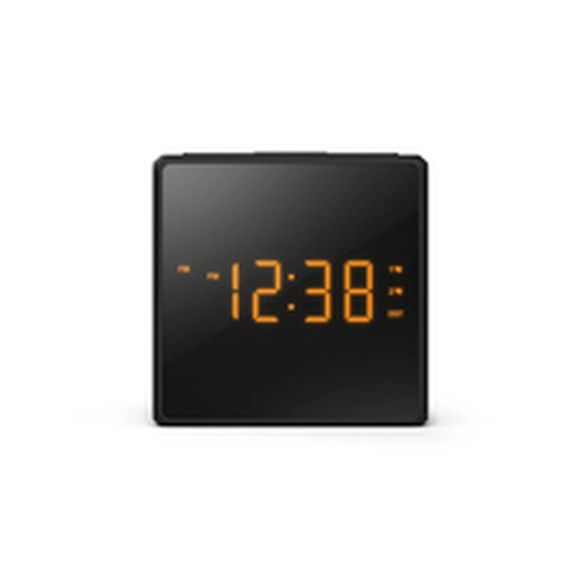 Klockradio Philips TAR4500/10 - 2