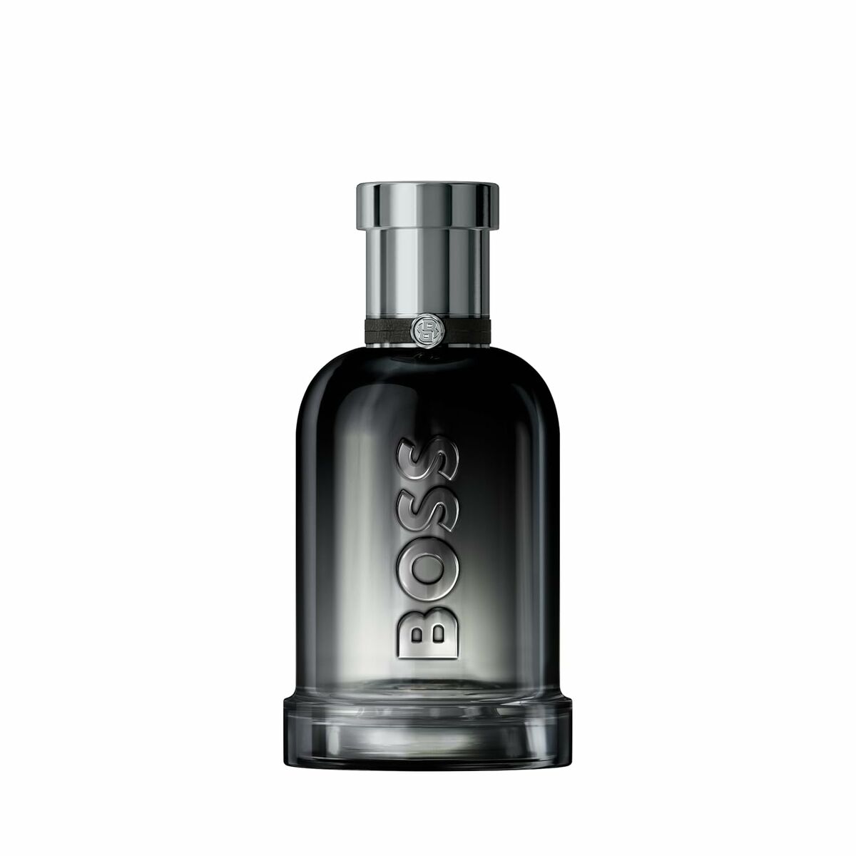Parfym Herrar BOSS BOSS BOTTLED 100 ml
