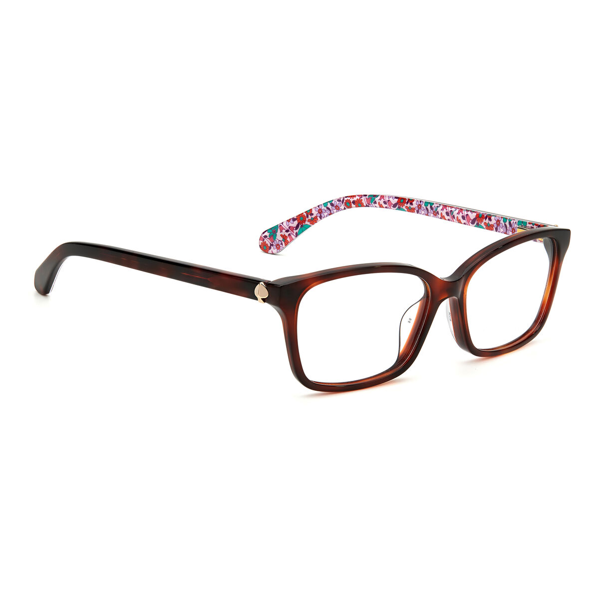 Glasögonbågar Kate Spade MIRIAMG086F21 Ø 52 mm - 3