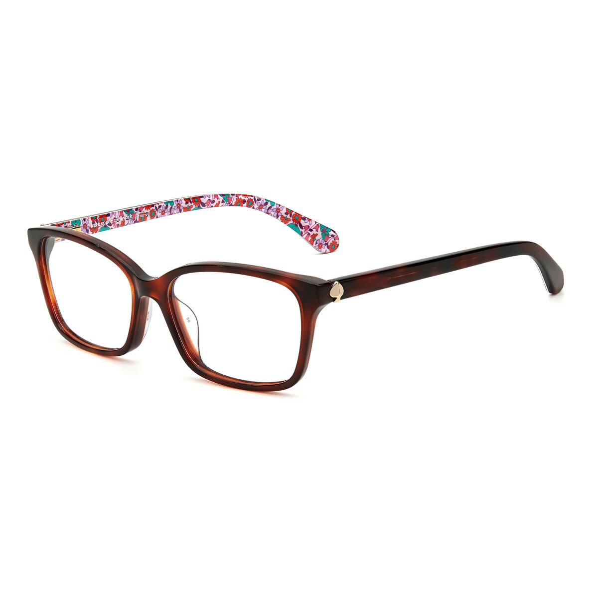 Glasögonbågar Kate Spade MIRIAMG086F21 Ø 52 mm