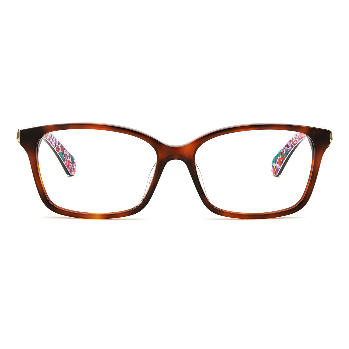 Glasögonbågar Kate Spade MIRIAMG086F21 Ø 52 mm - 2
