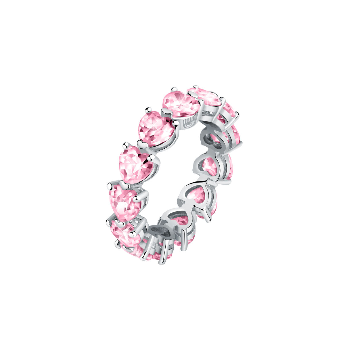 Damring Chiara Ferragni J19AVG04018 (18)