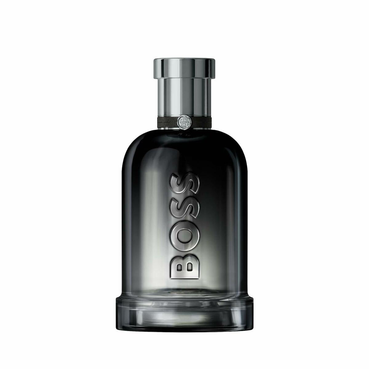 Parfym Herrar BOSS BOSS BOTTLED 150 ml