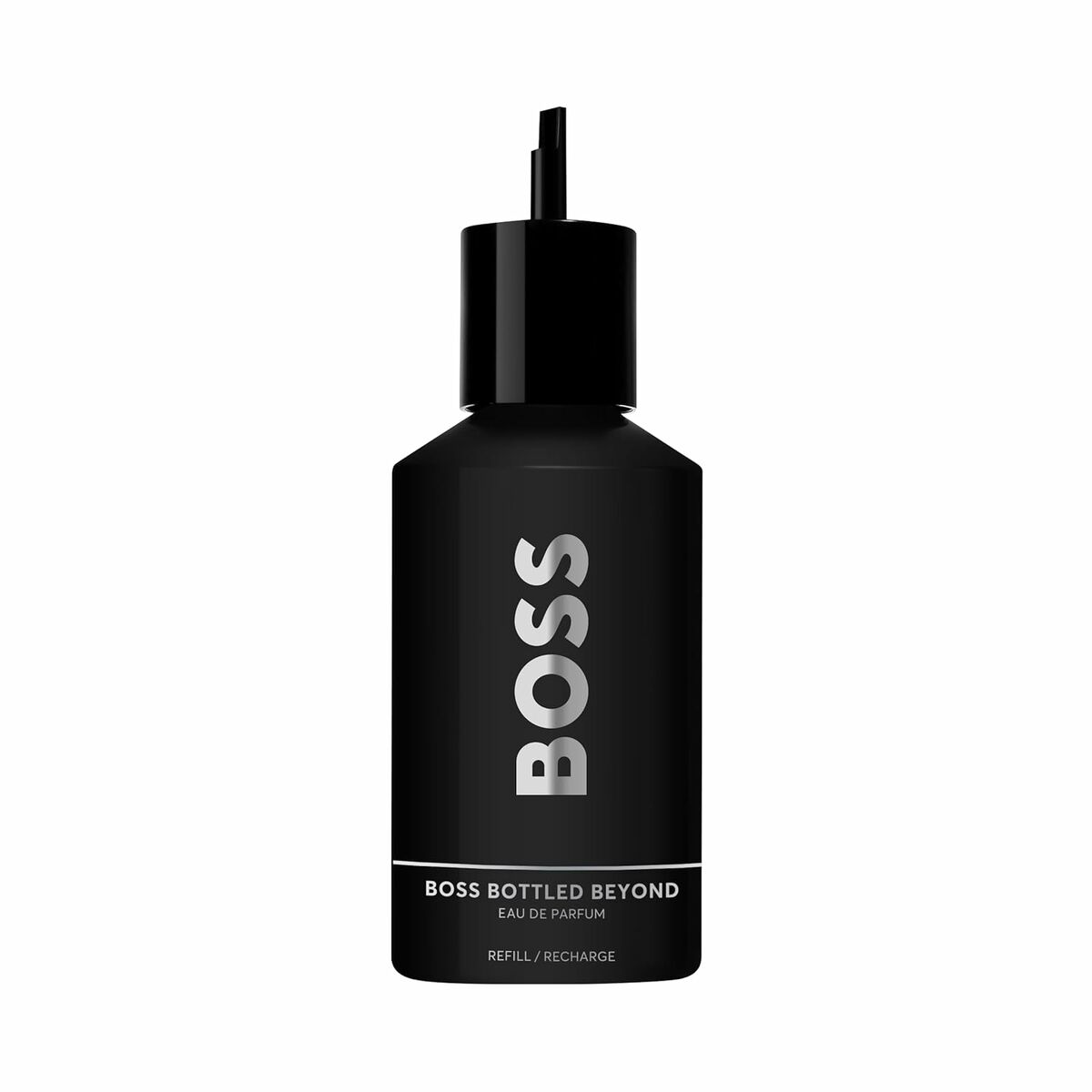 Parfym Herrar BOSS BOSS BOTTLED 200 ml