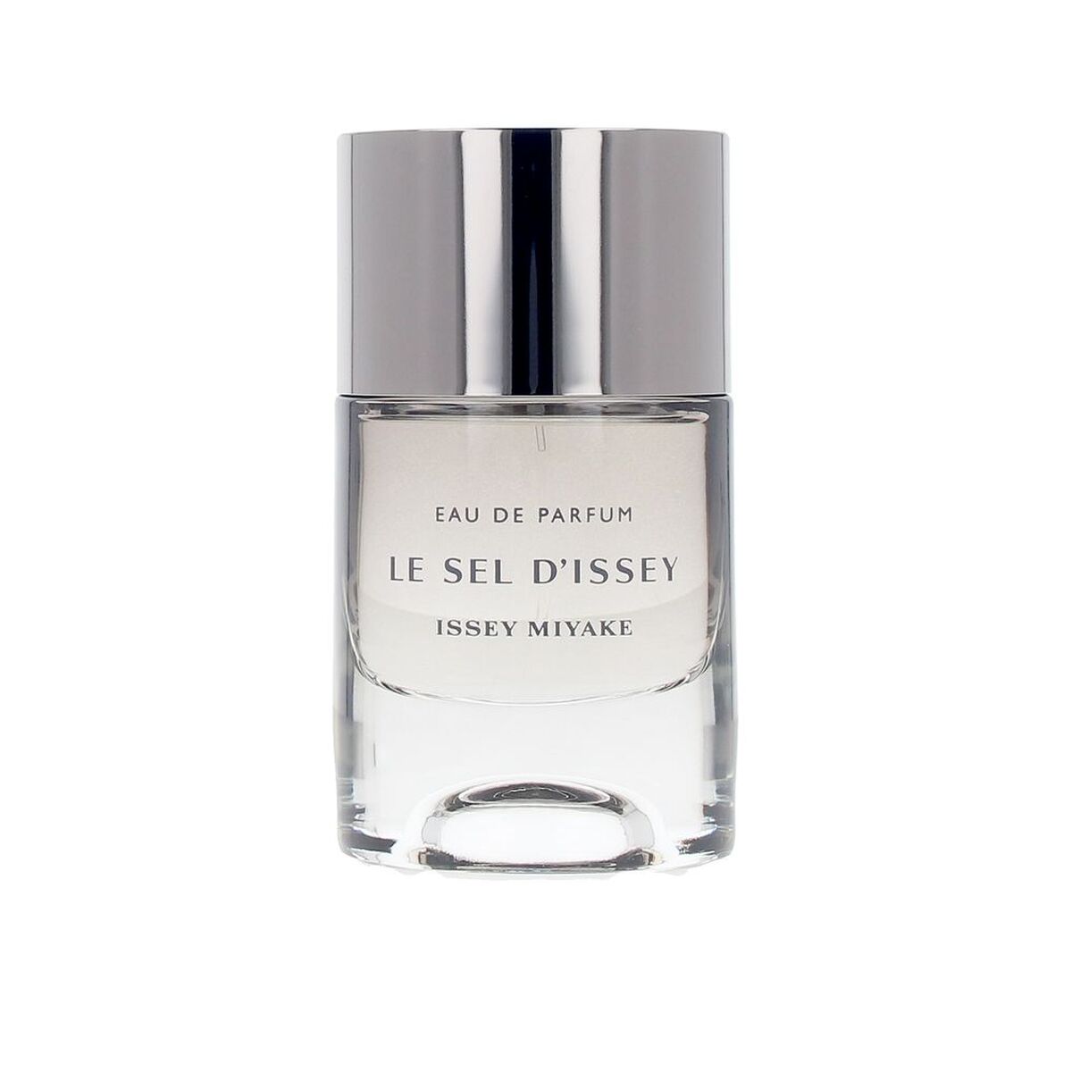 Parfym Herrar Issey Miyake LE SEL D'ISSEY EDP 50 ml
