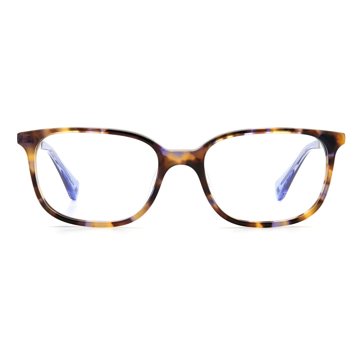 Glasögonbågar Kate Spade NATALIAXP8F01 Ø 50 mm - 2
