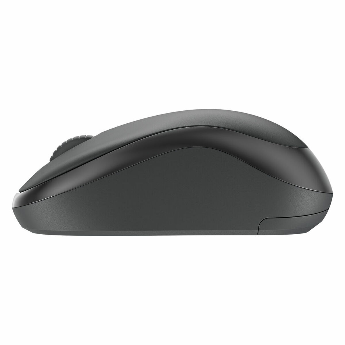 Trådlöst Tangentbord och Mus Logitech 920-009870 Trådlös Svart Grå Grafit portugisiska - 3