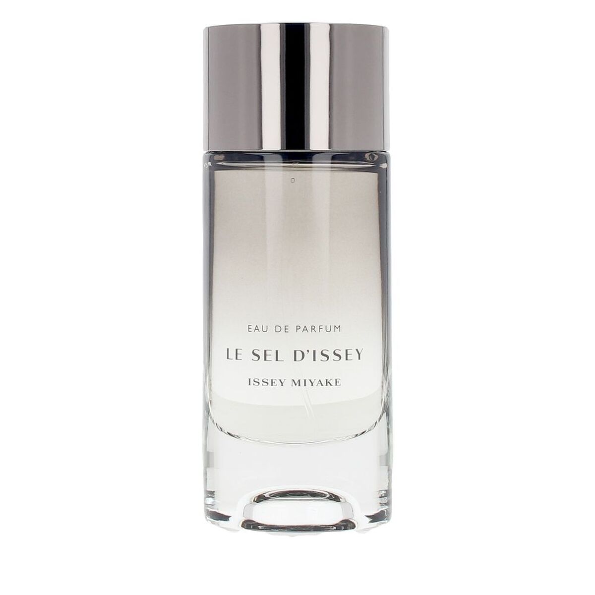 Parfym Herrar Issey Miyake LE SEL D'ISSEY EDP 100 ml