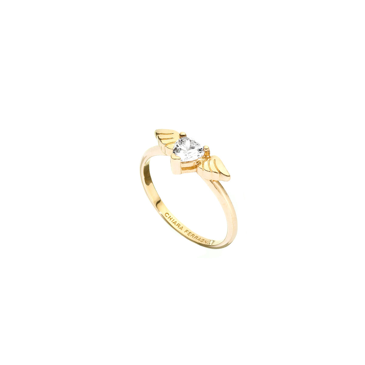 Damring Chiara Ferragni J19AVH08016 (16)