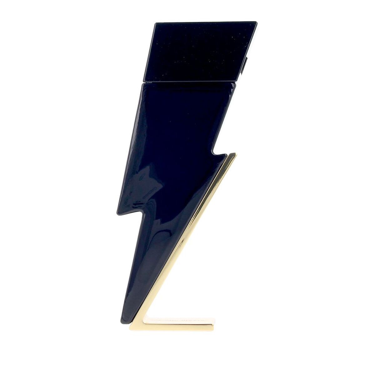 Parfym Herrar Carolina Herrera BAD BOY 50 ml