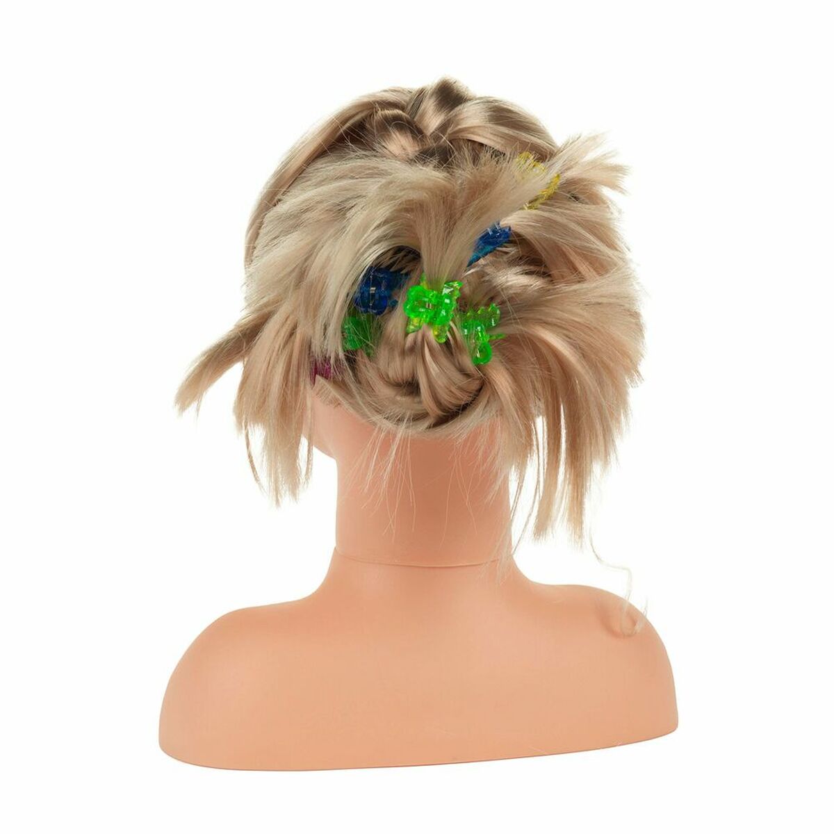 Figur Klein PRINCESS CORALIE - 3