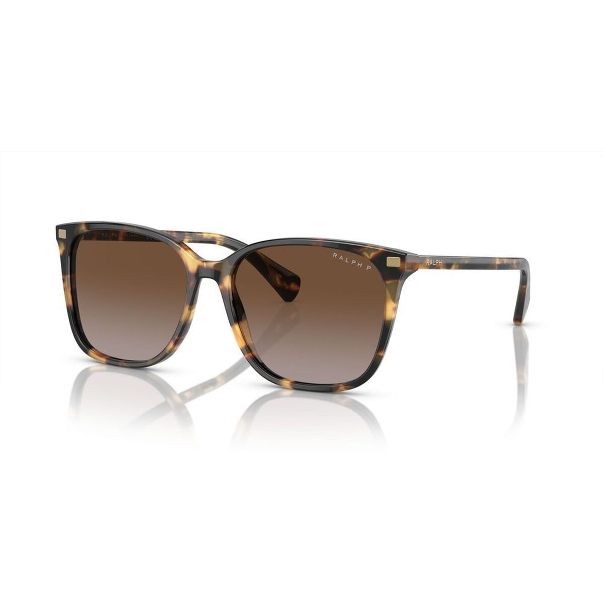 Damsolglasögon Ralph Lauren RA 5293 - 2