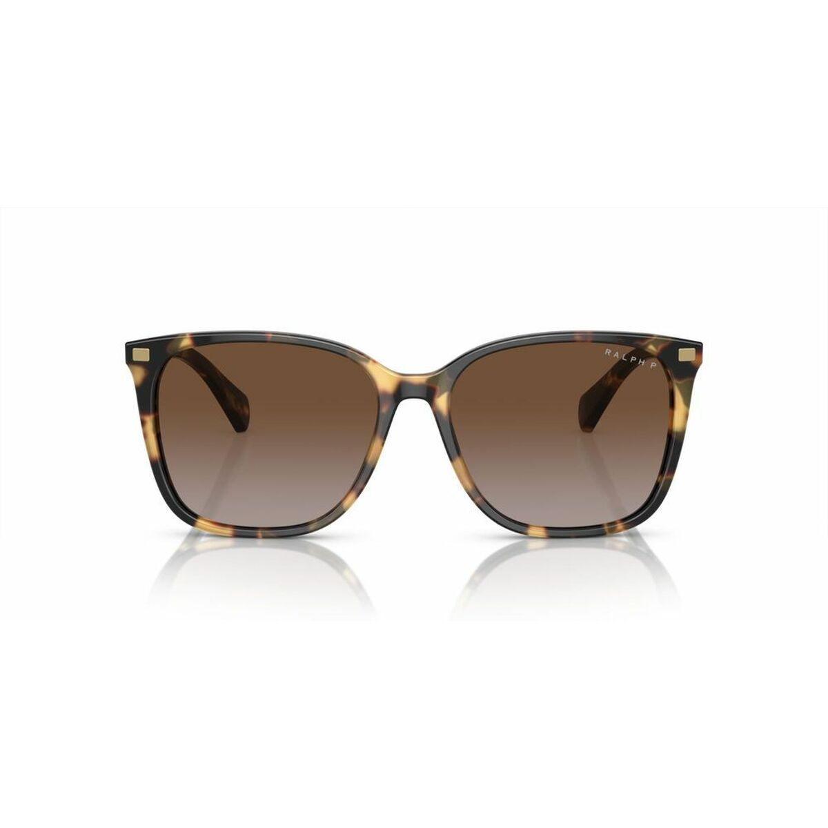 Damsolglasögon Ralph Lauren RA 5293