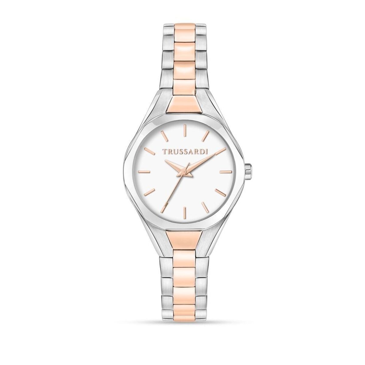 Damklocka Trussardi R2453157509