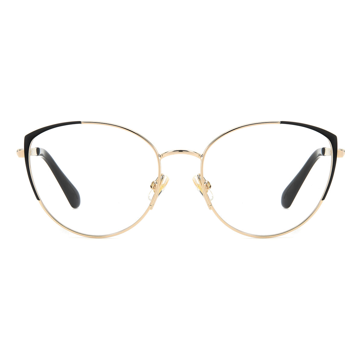 Glasögonbågar Kate Spade NOELGRHLF217 Ø 52 mm - 2