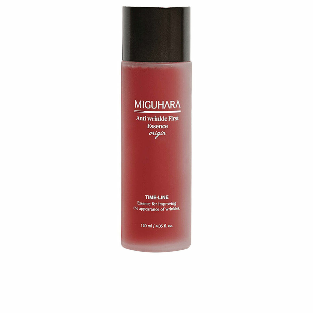 Serum mot rynkor Miguhara ANTI WRINKLE 120 ml