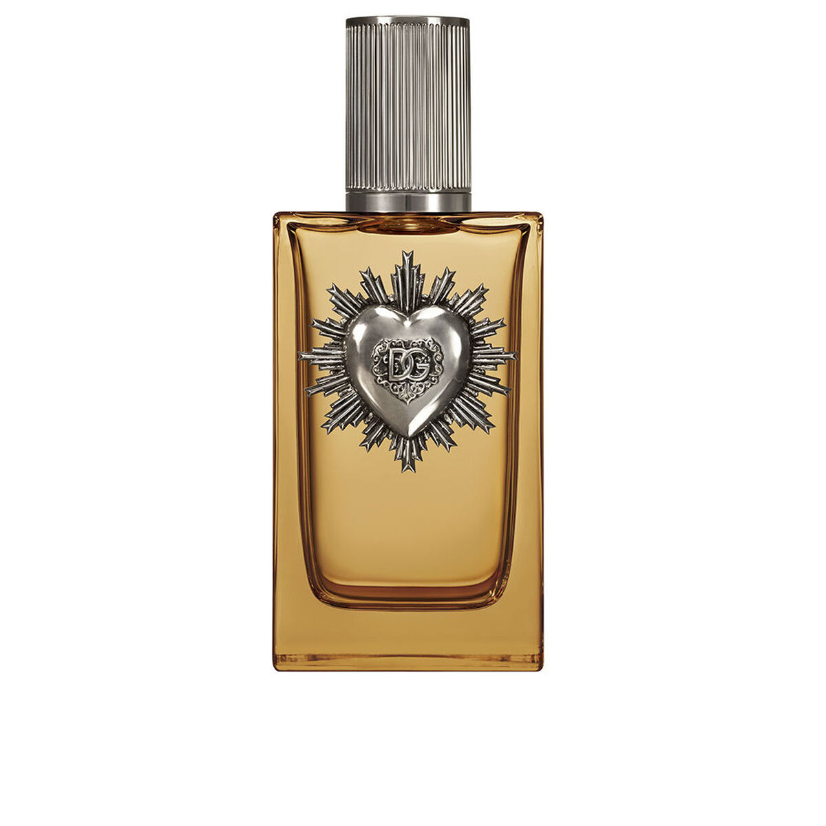 Parfym Herrar Dolce & Gabbana DEVOTION POUR HOMME EDP 100 ml
