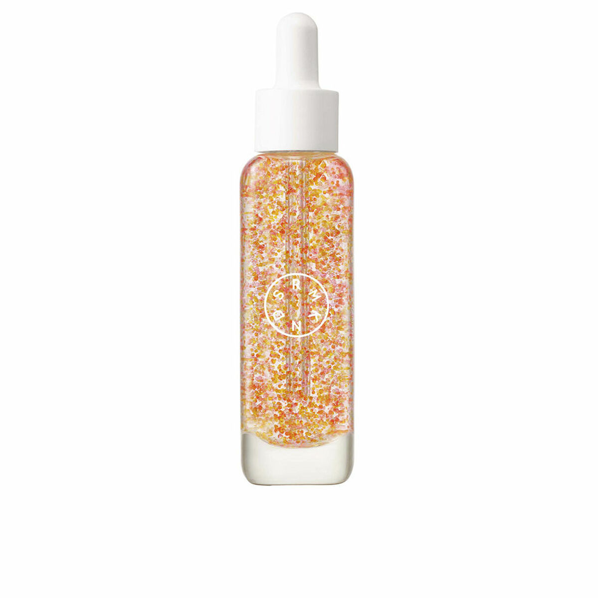 Ansiktsserum Serumkind YOUTH & GLOW 30 ml