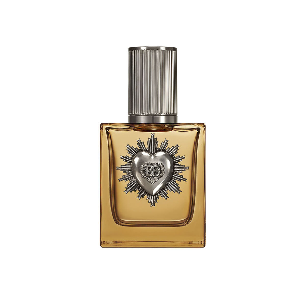 Parfym Herrar Dolce & Gabbana DEVOTION POUR HOMME EDP 50 ml