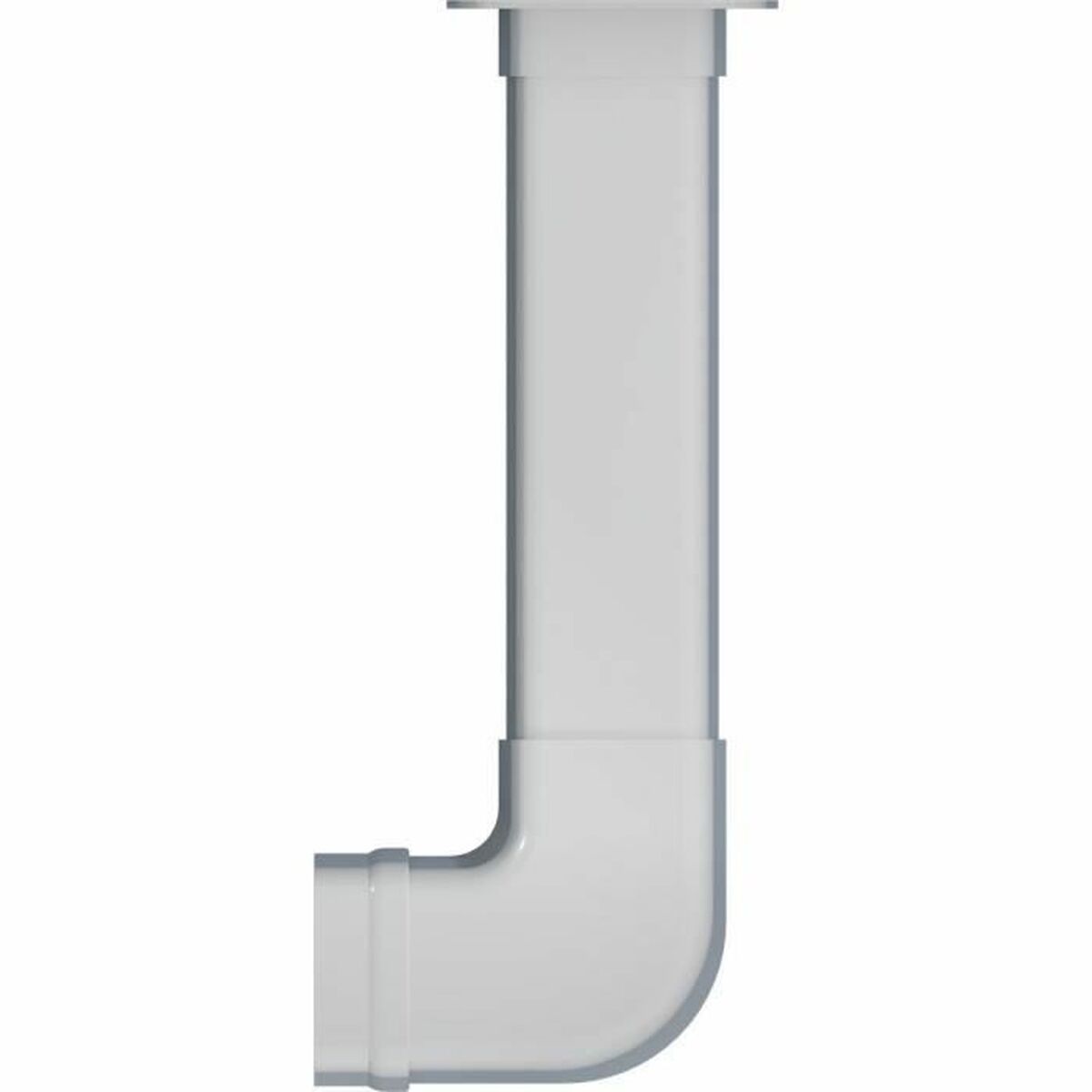 Kondensatlyftpump SFA Sanicondens Clim Pack S