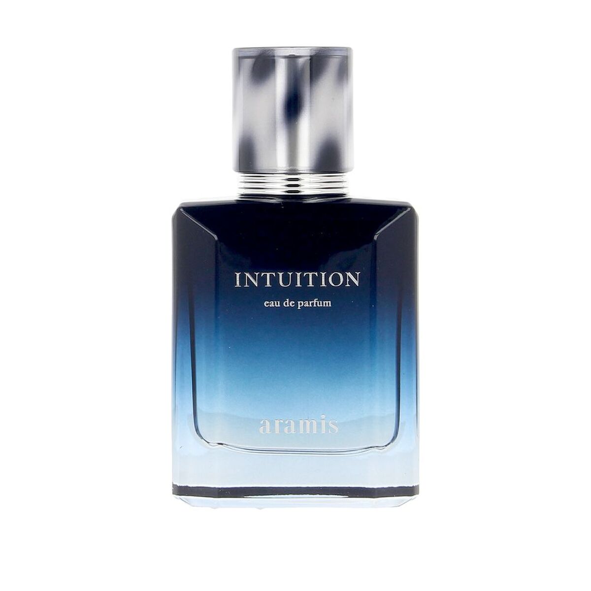 Parfym Herrar Aramis INTUITION EDP 50 ml