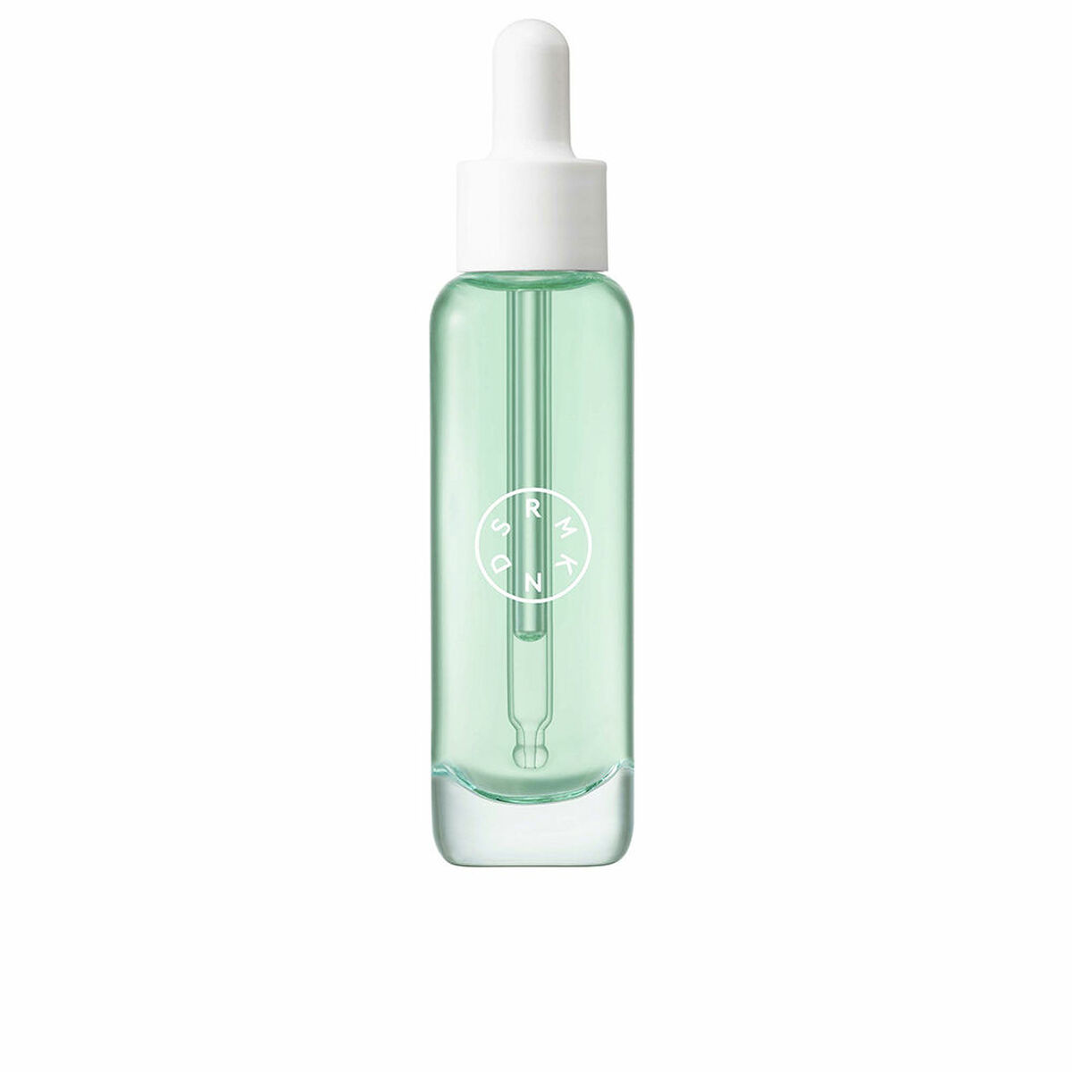Ansiktsserum Serumkind ICELAND MOSS 30 ml