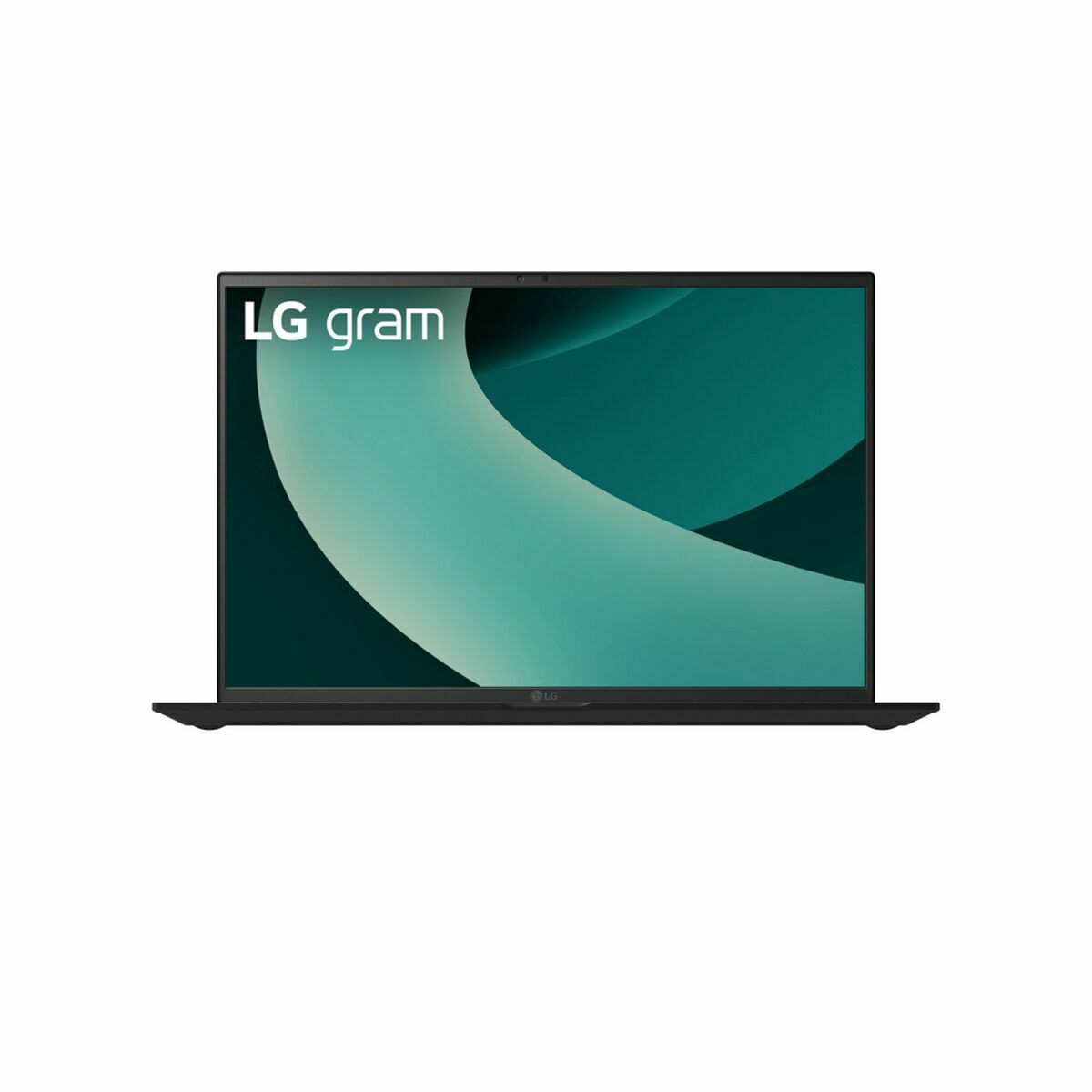 Bärbar dator LG 16Z90T-G.AD88B 40" intel core ultra 7 255H 32 GB RAM 1 TB SSD