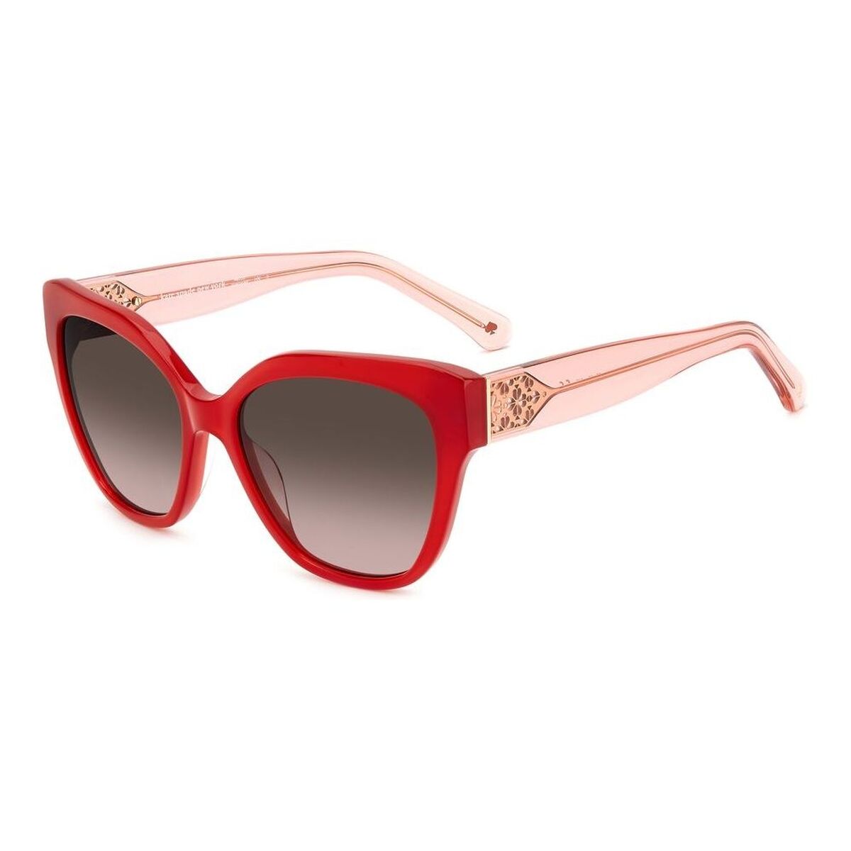 Damsolglasögon Kate Spade SAVANNA_G_S