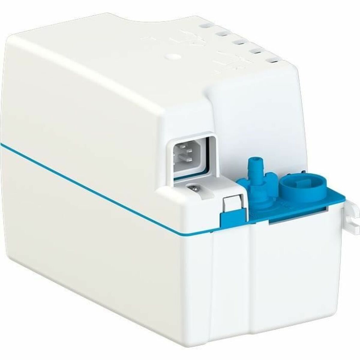 Kondensatlyftpump SFA Sanicondens Pro V02 450 g